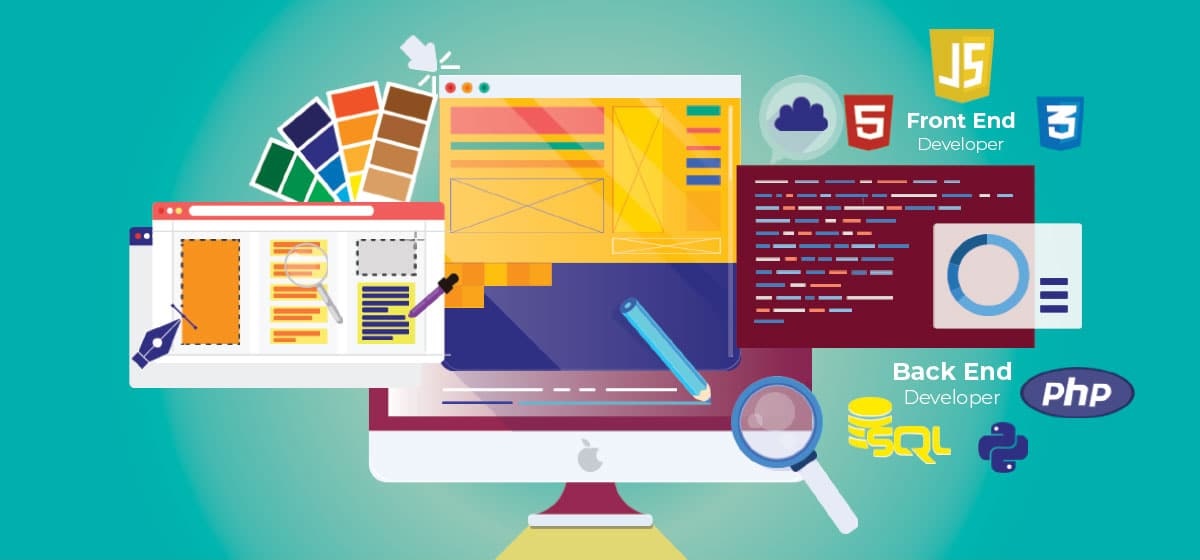 Lorem ipsum